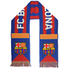 BLT Šalikas FC Barcelona