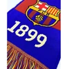BLT Šalikas FC Barcelona