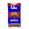 BLT Šalikas FC Barcelona