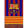 BLT Šalikas FC Barcelona