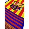 BLT Šalikas FC Barcelona