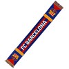 BLT Šalikas FC Barcelona