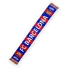 BLT Šalikas FC Barcelona
