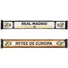 BLT Šalikas Real Madrid