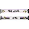 BLT Šalikas Real Madrid