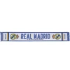 BLT Šalikas Real Madrid