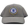 Chelsea Core Kepurė