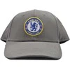 Chelsea Core Kepurė