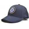 Chelsea FC Kepurė