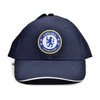 Chelsea FC Kepurė