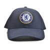 Chelsea FC Kepurė
