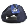 Chelsea FC Kepurė