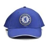 Chelsea FC Kepurė