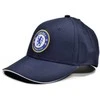 Chelsea FC Kepurė