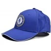 Chelsea FC Kepurė