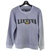 Epigone Bliuzonas Lietuva 1990, Dydis: M