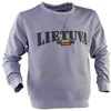 Epigone Bliuzonas Lietuva 1990, Dydis: M