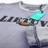 Epigone Bliuzonas Lietuva 1990, Dydis: M