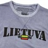 Epigone Bliuzonas Lietuva 1990, Dydis: XS