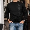 Epigone Bliuzonas Lietuva Tėvyne Mūsų, Dydis: M
