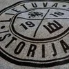 Epigone Džemperis Lietuva 1918 Istorija Tęsiasi, Dydis: M