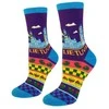 Epigone Lietuva Moteriškos Kojinės