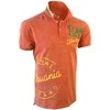 Epigone Lithuania Style Polo Marškinėliai, Dydis: S