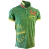 Epigone Lithuania Style Polo Marškinėliai, Dydis: M