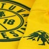 Epigone Marškinėliai vaikams Lietuva Istorija Tęsiasi, Dydis: S