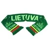 Epigone Šalikas Lietuva Žalias