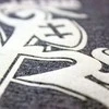 Epigone Vytis Lietuva Vyriški Marškinėliai, Dydis: S