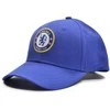 FC Chelsea Kepurė