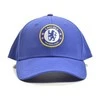 FC Chelsea Kepurė