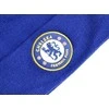 FC Chelsea Žieminė Kepurė