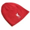 Rankšluostis FC Liverpool Žieminė Kepurė