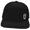 Fullcap Kepurė Vytis Lietuva
