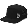 Fullcap Kepurė Vytis Lietuva