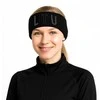 Kepurė Epigone Megzta Žieminė Galvos Juosta LTU Lietuva