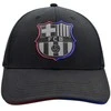 Kepurė FC Barcelona