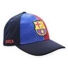 Kepurė FC Barcelona