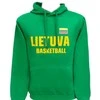 KG Lietuva Basketball Džemperis, Dydis: XL