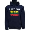 KS Džemperis Lietuva, Dydis: 4XL