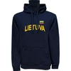 KS Džemperis Lietuva, Dydis: L