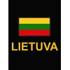KS Džemperis Lietuva, Dydis: L
