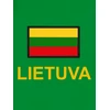 KS Džemperis Lietuva, Dydis: M