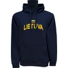 KS Džemperis Lietuva, Dydis: XL
