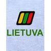 KS Džemperis Lietuva, Dydis: XXL
