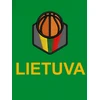 KS Džemperis Lietuva Krepšinis, Dydis: L