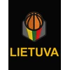 KS Džemperis Lietuva Krepšinis, Dydis: L