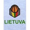 KS Džemperis Lietuva Krepšinis, Dydis: M